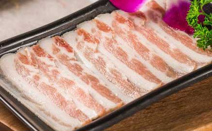 餐飲人，和顧客你會(huì)這樣說(shuō)話(huà)嗎？