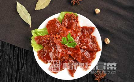 餐飲連鎖加盟做什么好？