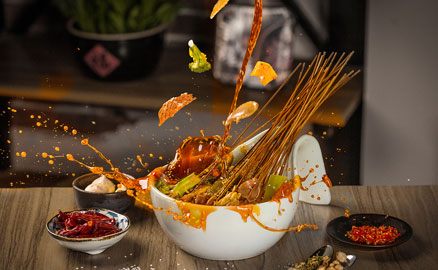 加盟冒菜需要考慮的因素有哪些？