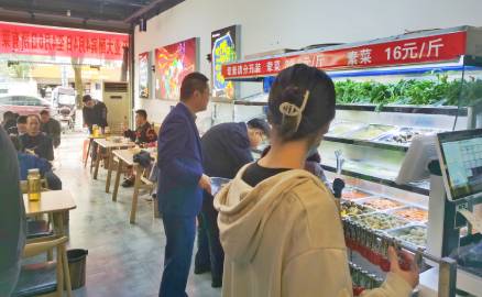 想開冒菜店以下這幾個(gè)問題需要注意？