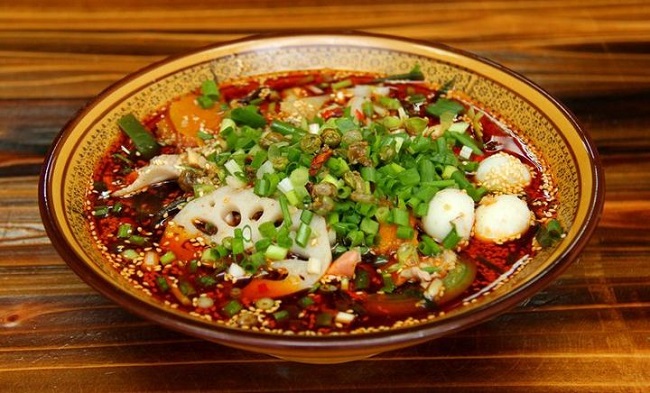 冒菜加盟注意事項(xiàng)，了解加盟指南