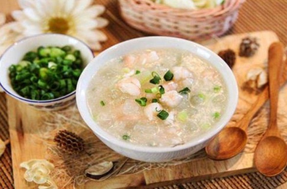 冒菜店和粥店哪個(gè)利潤(rùn)好？該如何選擇？