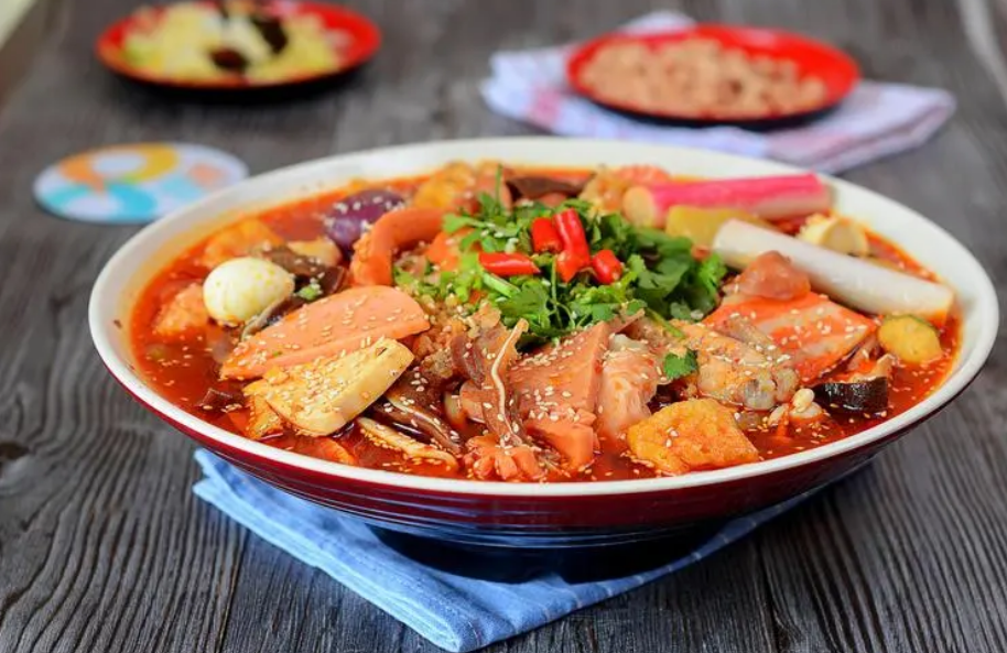 冒菜店開(kāi)業(yè)如何做營(yíng)銷？這里有最詳細(xì)的策略！