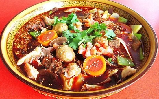 冒菜加盟哪家火爆？市場(chǎng)前景如何？