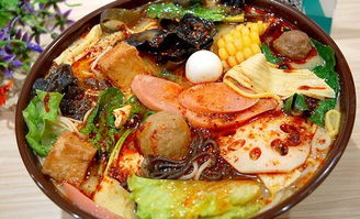 冒菜技術(shù)培訓(xùn)加盟，冒菜行業(yè)市場前景