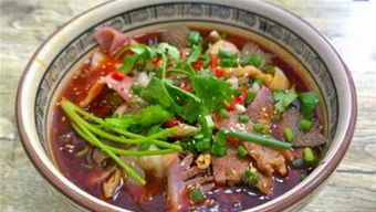 冒菜是否適合加盟，想知道的看過來