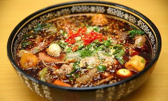 冒菜加盟費用是固定的嗎？