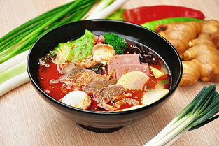創(chuàng)業(yè)好項目，冒菜市場前景廣闊