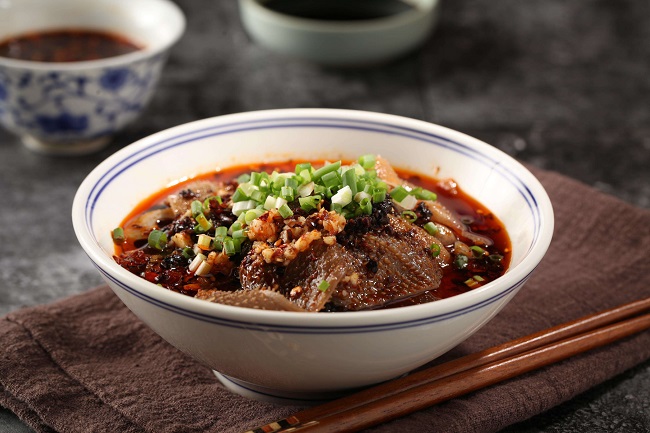 加盟冒菜多久能回本？回本周期分析