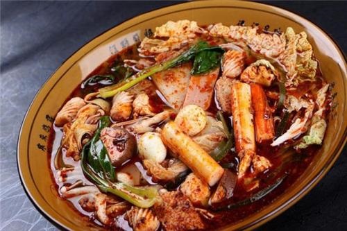 加盟冒菜店，如何選擇優(yōu)質(zhì)品牌？