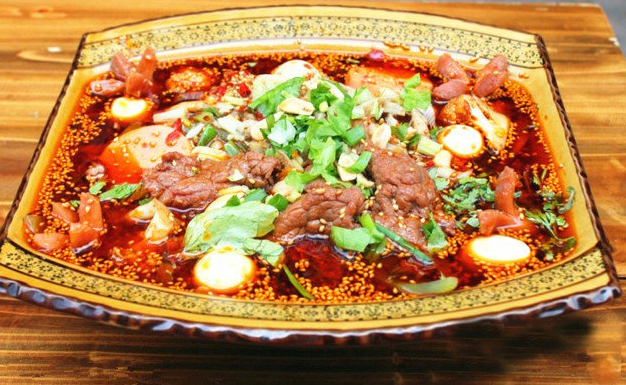 開創(chuàng)創(chuàng)業(yè)新機(jī)會(huì)，冒菜加盟店的優(yōu)勢(shì)