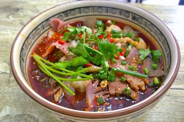 如何加盟成都冒菜？加盟費(fèi)多少？冒菜加盟優(yōu)勢(shì)