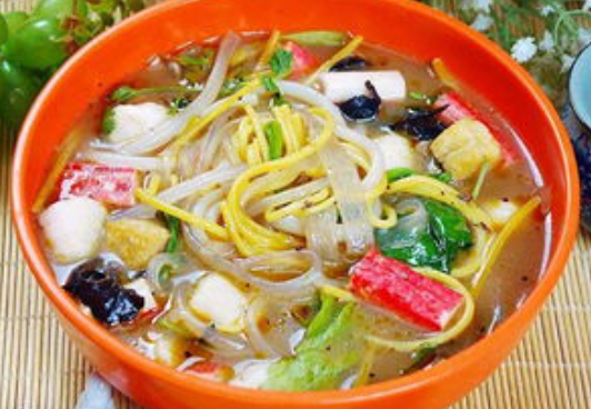 加盟麻辣燙需要多少錢？創(chuàng)業(yè)門檻大公開！