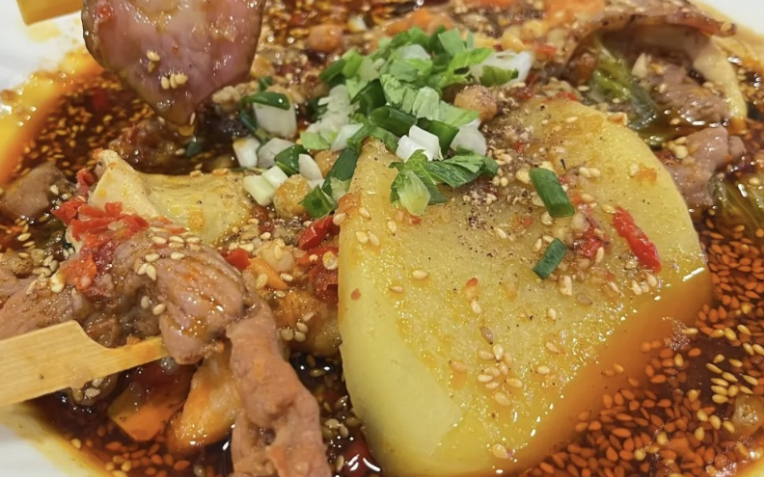 冒菜店開(kāi)業(yè)可以做哪些活動(dòng)？創(chuàng)意活動(dòng)引爆人氣！