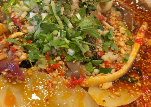 冒菜開店賺錢需知這4點(diǎn)，才能開好店