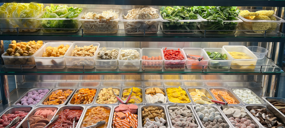 沒有經(jīng)驗如何經(jīng)營好冒菜加盟店（成功經(jīng)營冒菜店的方法）