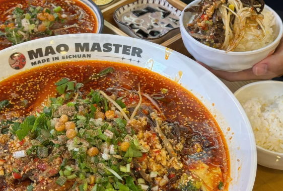 如何檢查冒菜店衛(wèi)生標(biāo)準(zhǔn)，確保食品安全
