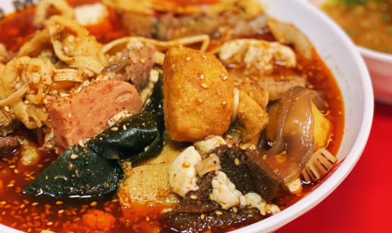 冒菜店如何吸引顧客進(jìn)店？五個(gè)策略幫助你