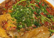速看！加盟冒菜的全流程攻略在此