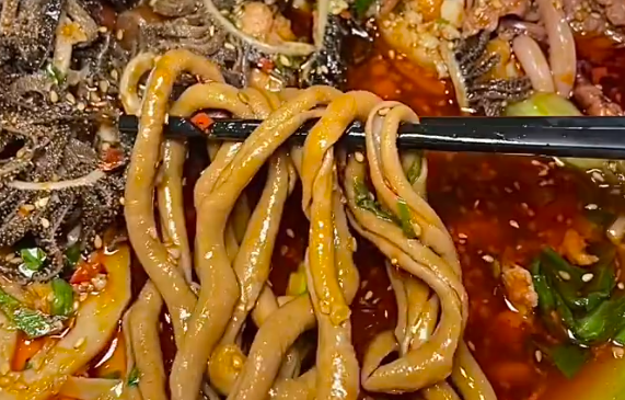 冒菜店虧本嚴(yán)重？一般是犯了這幾個錯
