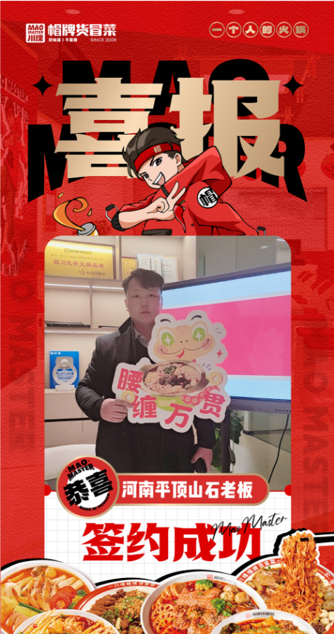 1744688617368591.png image.png
