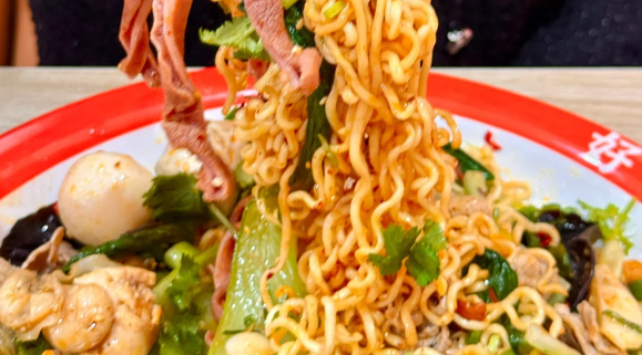 冒菜店沒(méi)客源？這幾個(gè)引流妙招趕緊學(xué)起來(lái)