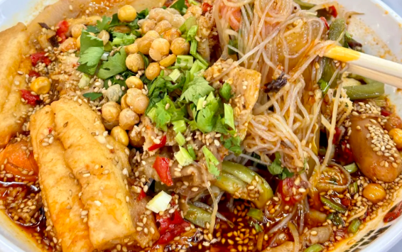 投資開(kāi)冒菜店，選址有哪些要點(diǎn)