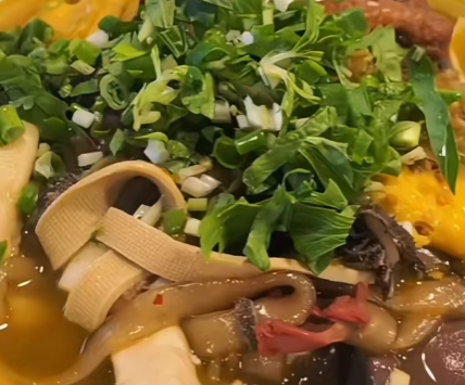 下雨天餐飲店生意是好是壞？內(nèi)行道出實情