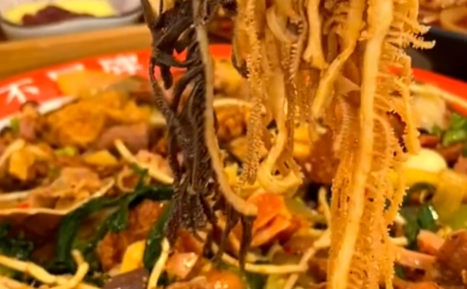 麻辣燙做外賣容易嗎？做好這幾點(diǎn)訂單少不了