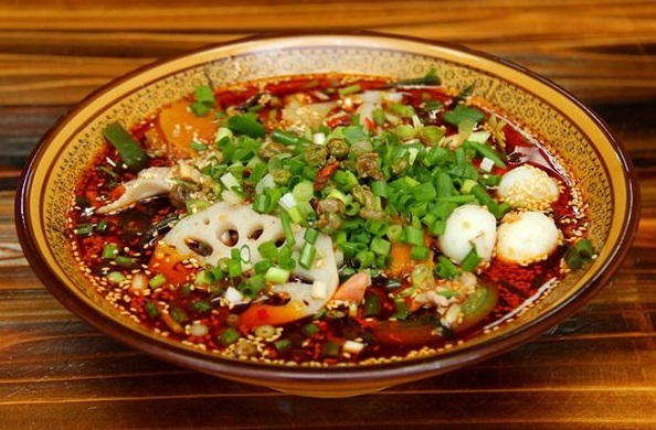 冒牌貨冒菜加盟費(fèi)用多少錢(qián)？最全面的解析