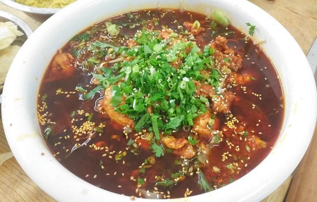 冒菜利潤(rùn)大概是多少？從哪些方面影響利潤(rùn)