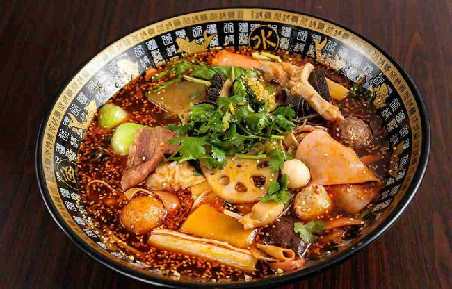 開(kāi)冒菜店前期準(zhǔn)備指南，冒菜店前期準(zhǔn)備的重要性