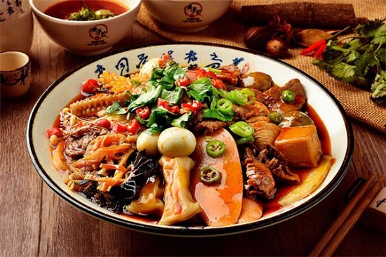 冒菜加盟，要多少錢，值不值得嘗試？